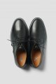 TOMO&CO   FRENCH SERVICE SHOES
