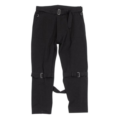 画像2: PHINGERIN   BONTAGE PANTS 