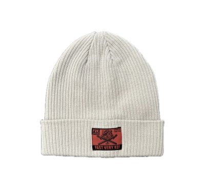 画像3: FVK   COTTON KNIT CAP