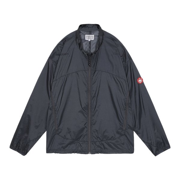 画像1: CE   LIGHT RIP STOP NYLON BDU (1)