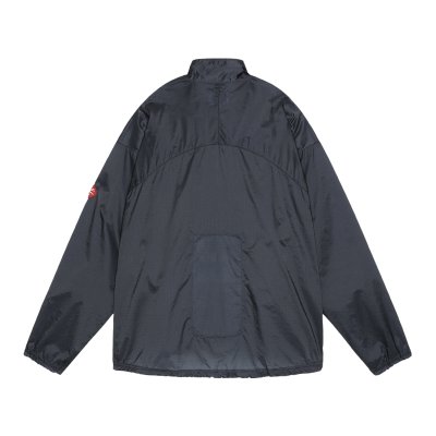 画像1: CE   LIGHT RIP STOP NYLON BDU