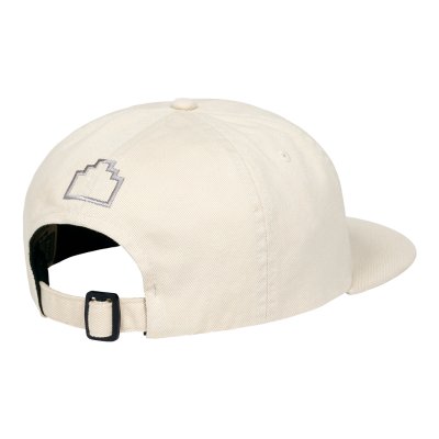 画像1: CE  T cav emp CAP BEIGE