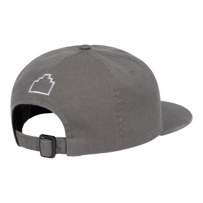 画像1: CE  T cav emp CAP CHARCOAL