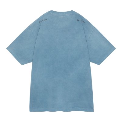 画像1: CE  OVRDYE FK InputA3 T GREY