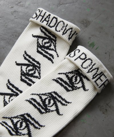 画像1: BLOHM  EYE'S WHITE