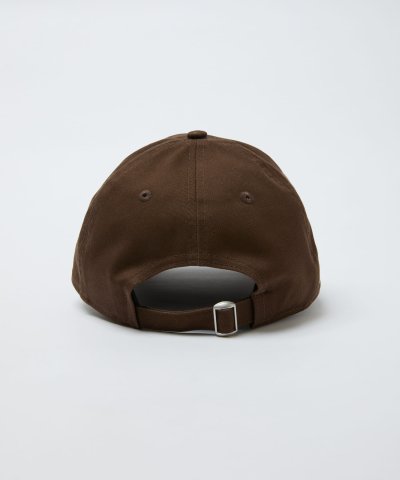 画像1: BAL  NEW ERA 9TENTY b LOGO CAP
