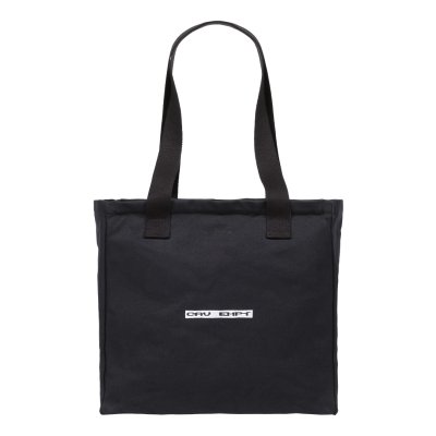 画像1: CE  LIPS DISPLAY TOTE BAG