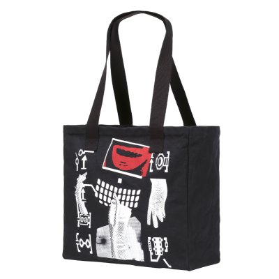 画像2: CE  LIPS DISPLAY TOTE BAG