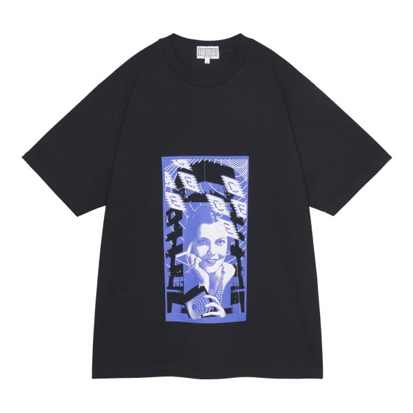 画像1: CE  DREAM OF PERFECTION T BLACK (1)