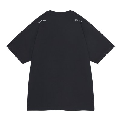 画像1: CE  DREAM OF PERFECTION T BLACK