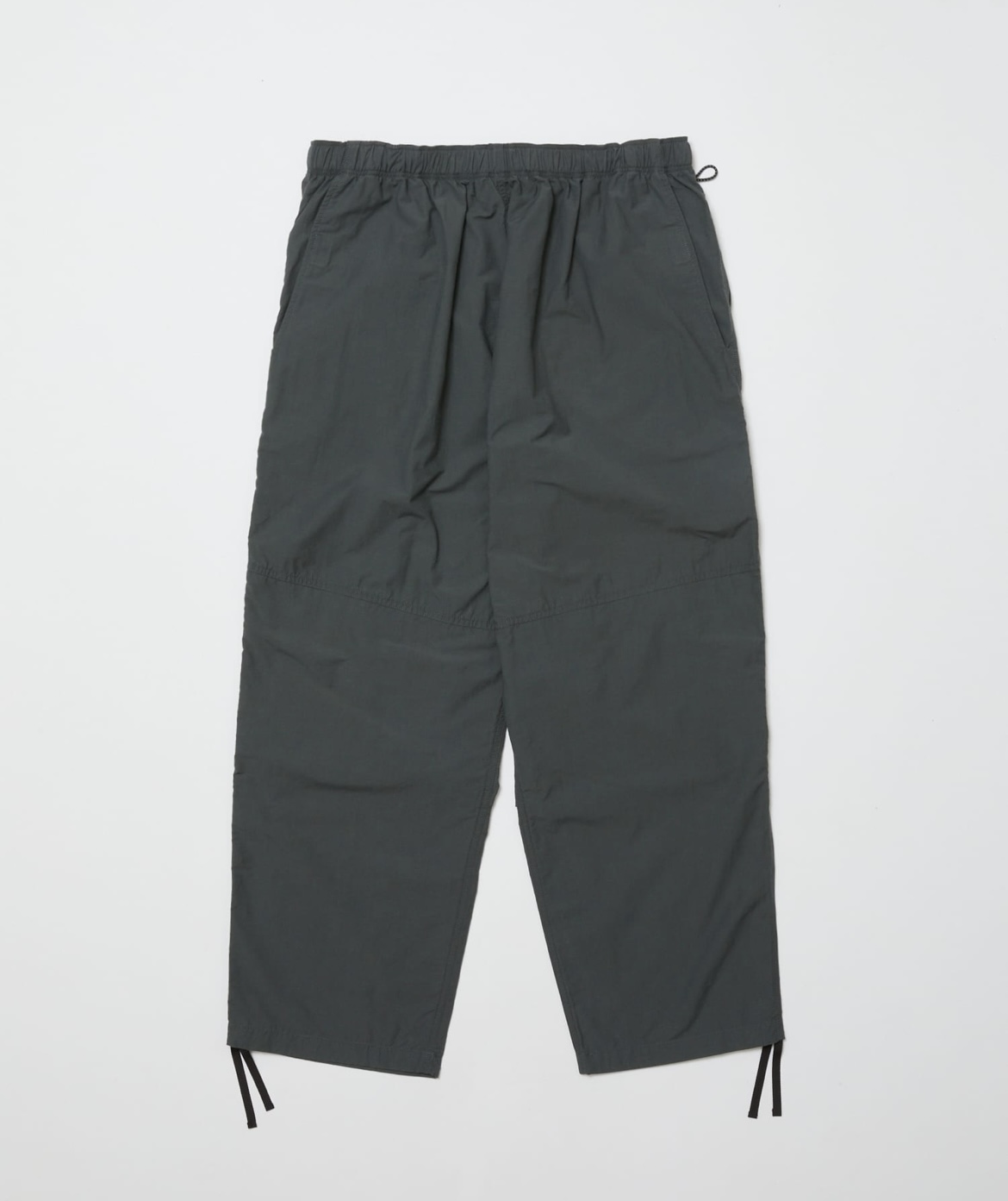 画像: BAL   NYCO WIDE MOUNTAIN PANT ANTHLACITE