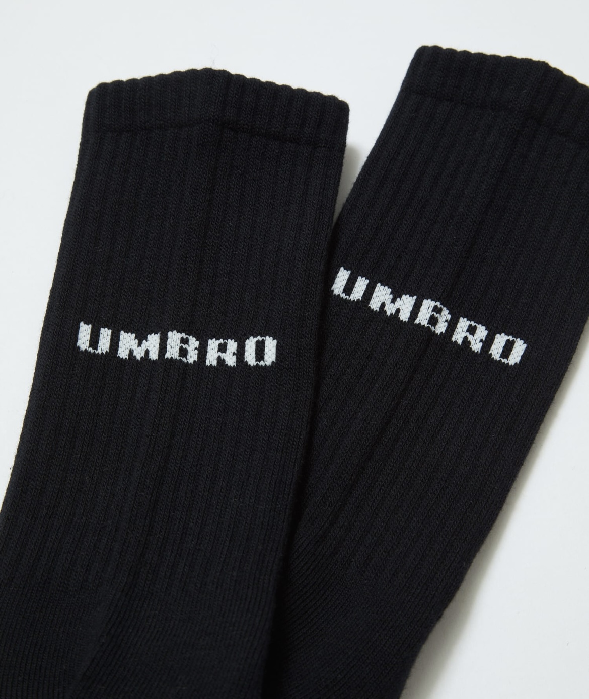 画像: BAL   UMBRO JACQUARD SOCKS